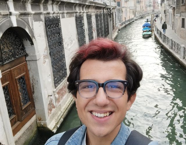 Türkoğlu Birebir Almanca Kursu